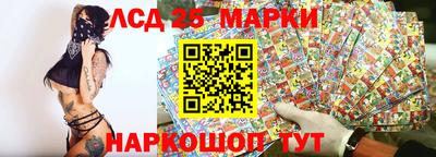 МДПВ Новодвинск